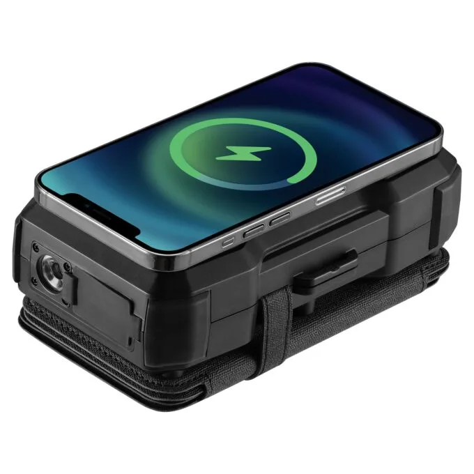 Sandberg 421-06 power bank — image 8
