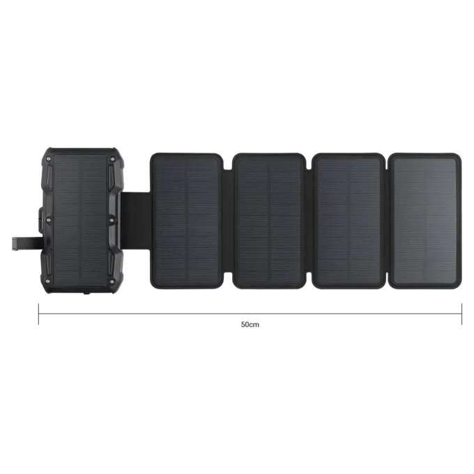 Sandberg 421-06 power bank — image 9