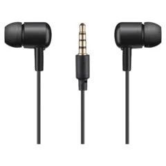 Sandberg 325-62 headphones/headset