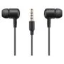 Sandberg 325-62 headphones/headset