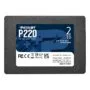 Patriot Memory P220 2TB