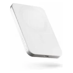ZENS Pro 1 Slim