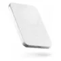 ZENS Pro 1 Slim