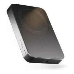 ZENS Pro 1 Slim