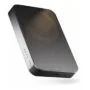 ZENS Pro 1 Slim