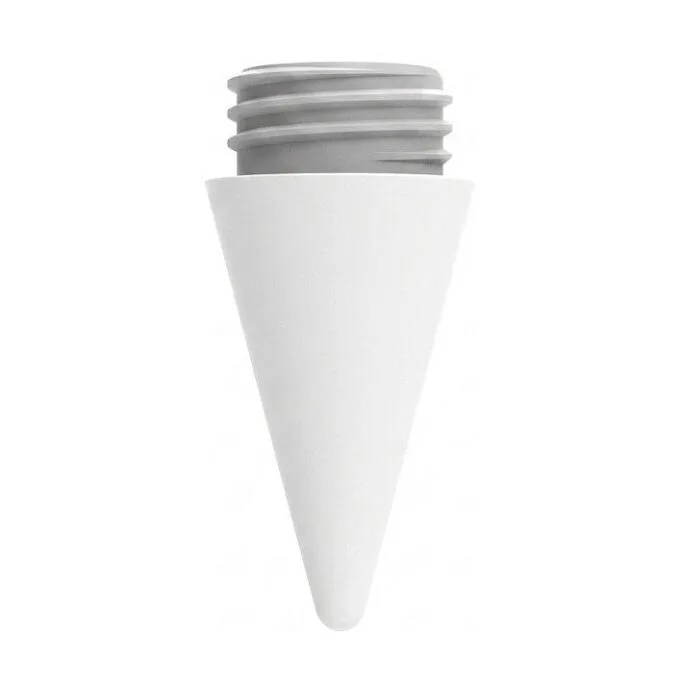 DEQSTER 80-736721 stylus pen accessory — image 1