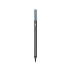 DEQSTER Pencil 2 stylus pen