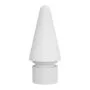DEQSTER 80-2000001 stylus pen accessory