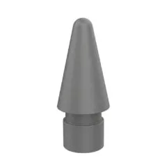 DEQSTER 80-2000002 stylus pen accessory
