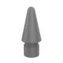 DEQSTER 80-2000002 stylus pen accessory