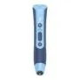Anybook Audio Pen Pro with annual license