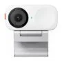 Insta360 Link 2C webcam