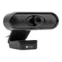 NABO USB Webcam WCF 2000