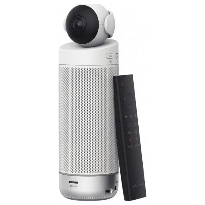 Kandao Meeting S video conferencing system — image 1