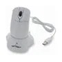 Seal Shield STWM042WE mouse
