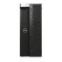 PC DELL PRECISION 5820, 2123-INTEL-XEON-W, QUADRO-M5000, 48GB RAM, 256GB SSD,4TB HDD, W11P DA, Grade A3