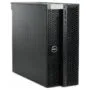 PC DELL PRECISION 5820, 2123-INTEL-XEON-W, QUADRO-M5000, 32GB RAM, 256GB SSD,4TB HDD, W11P DA, Grade A3