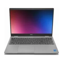 N15 DELL LATITUDE 5531, 12800H-INTEL-CORE-I7, 15.6, FHD, webcam, GEFORCE-MX550, 64GB RAM, 1TB SSD, DE, W11P DA, Grade A3