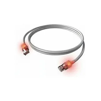 Sacon 442621,3 networking cable — image 1