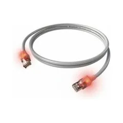 Sacon 442621,01 networking cable
