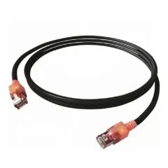 Sacon 442628,200 networking cable