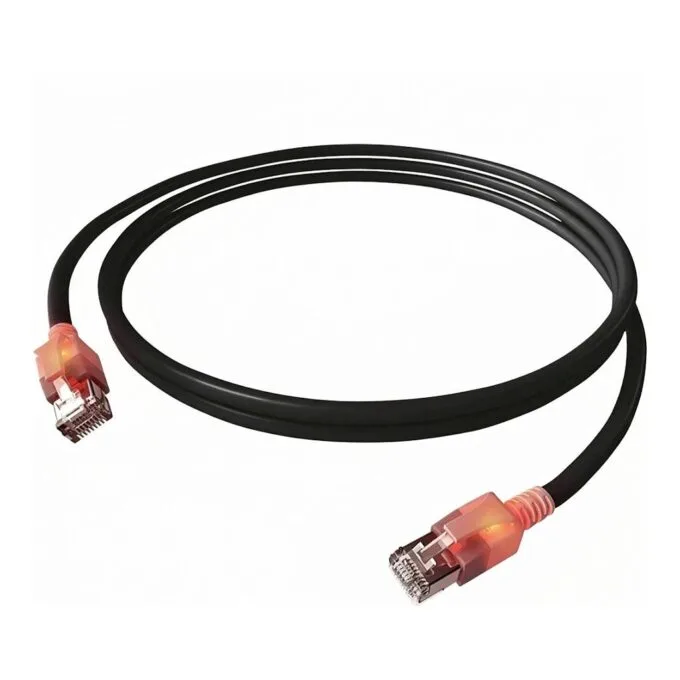 Sacon 442628,200 networking cable — image 1