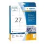 HERMA 4511 self-adhesive label