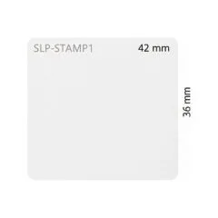 Seiko Instruments SLP-STAMP1