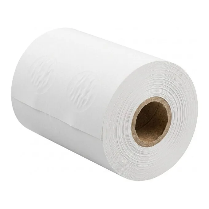 MM112-40-58 THERMAL PAPER ROLL — image 1