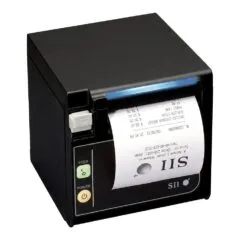 Seiko Instruments RP-E11-K3FJ1-S-C5