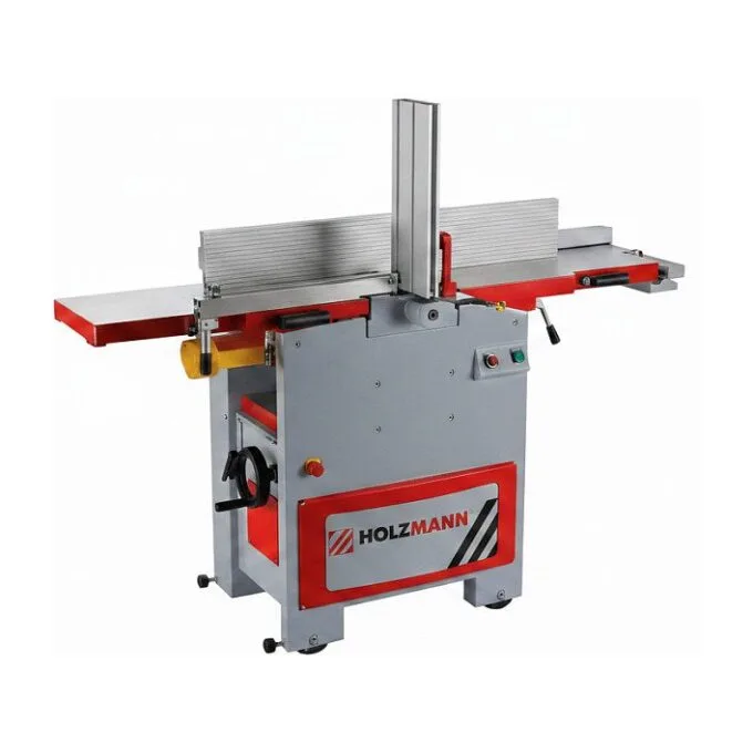 Holzmann HOB305PRO 400V dressing planer — image 1