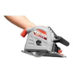 Holzmann TAS165PRO portable circular saw