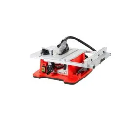 Holzmann TK255_230V table saw