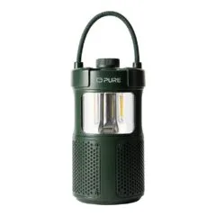 Pure 252584 portable/party speaker
