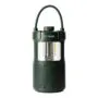 Pure 252584 portable/party speaker