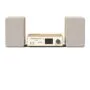 Pure 252807 home audio system