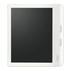 Rakuten Kobo Libra Colour e-book reader