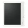 Rakuten Kobo Libra Colour e-book reader