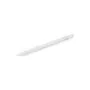 Kobo Stylus 2 white stylus pen