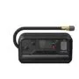 NOCO AL5 | 5A Lithium Air Inflator | Air Inflators