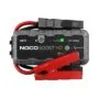 NOCO GB70 vehicle jump starter