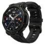 Amazfit T-rex 3 Pro