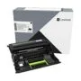 Lexmark 58D0ZA0 imaging unit