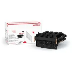 Xerox 013R00701 toner cartridge