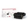 Xerox 013R00701 toner cartridge
