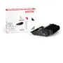 Xerox 013R00702 toner cartridge