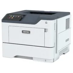 Xerox B410V_DN laser printer