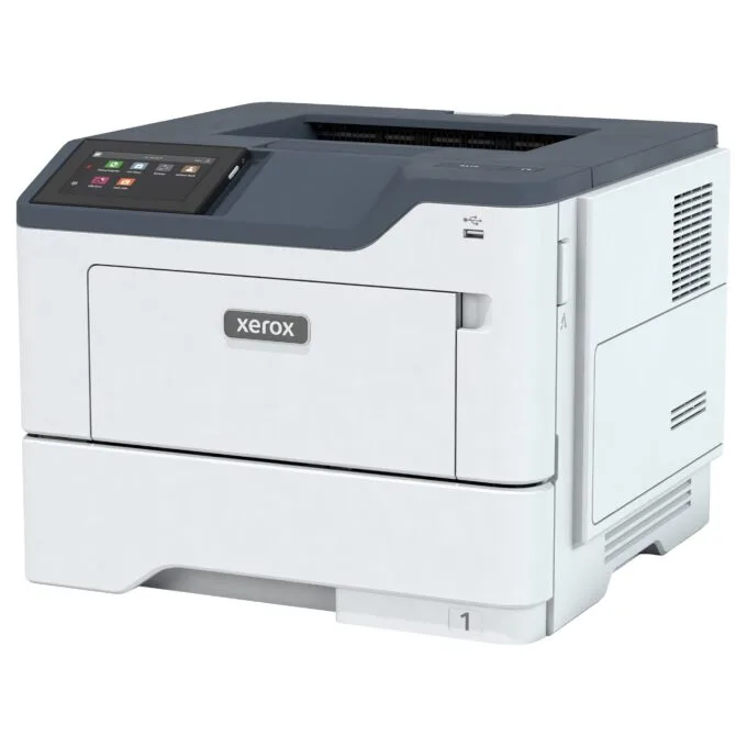 Xerox B410V_DN laser printer — image 1