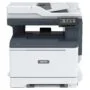 Xerox C325V_DNI multifunction printer