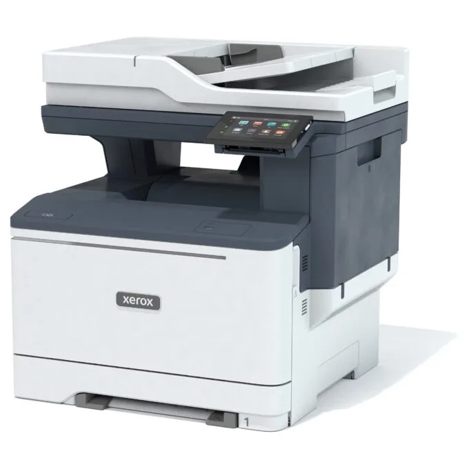 Xerox C325V_DNI multifunction printer — image 2